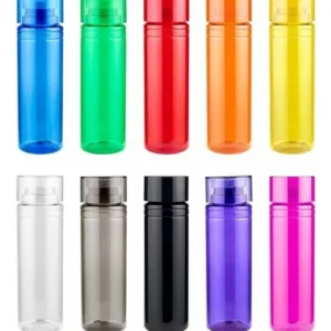 Cilindro Roll Personalizado 850 ml