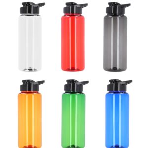 Cilindro To Go Personalizado 1000 ml