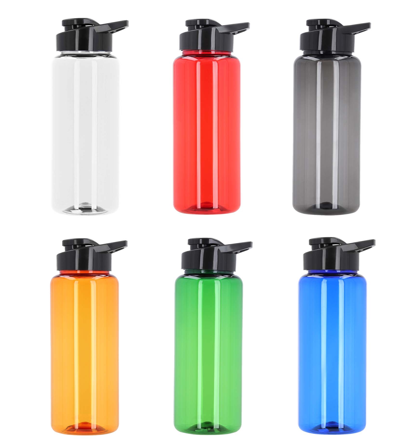 cilindro togo Cilindro To Go Personalizado 1000 ml