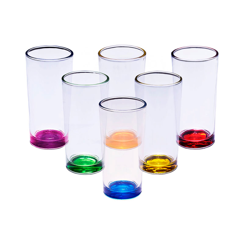 cubero Vaso Cubero Personalizado con Sublimación