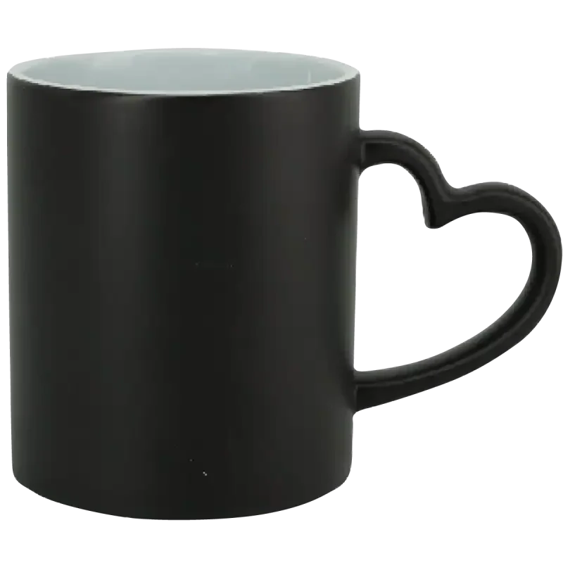 magica_asacorazon Taza Mágica con Asa de Corazón Personalizada de 11 oz