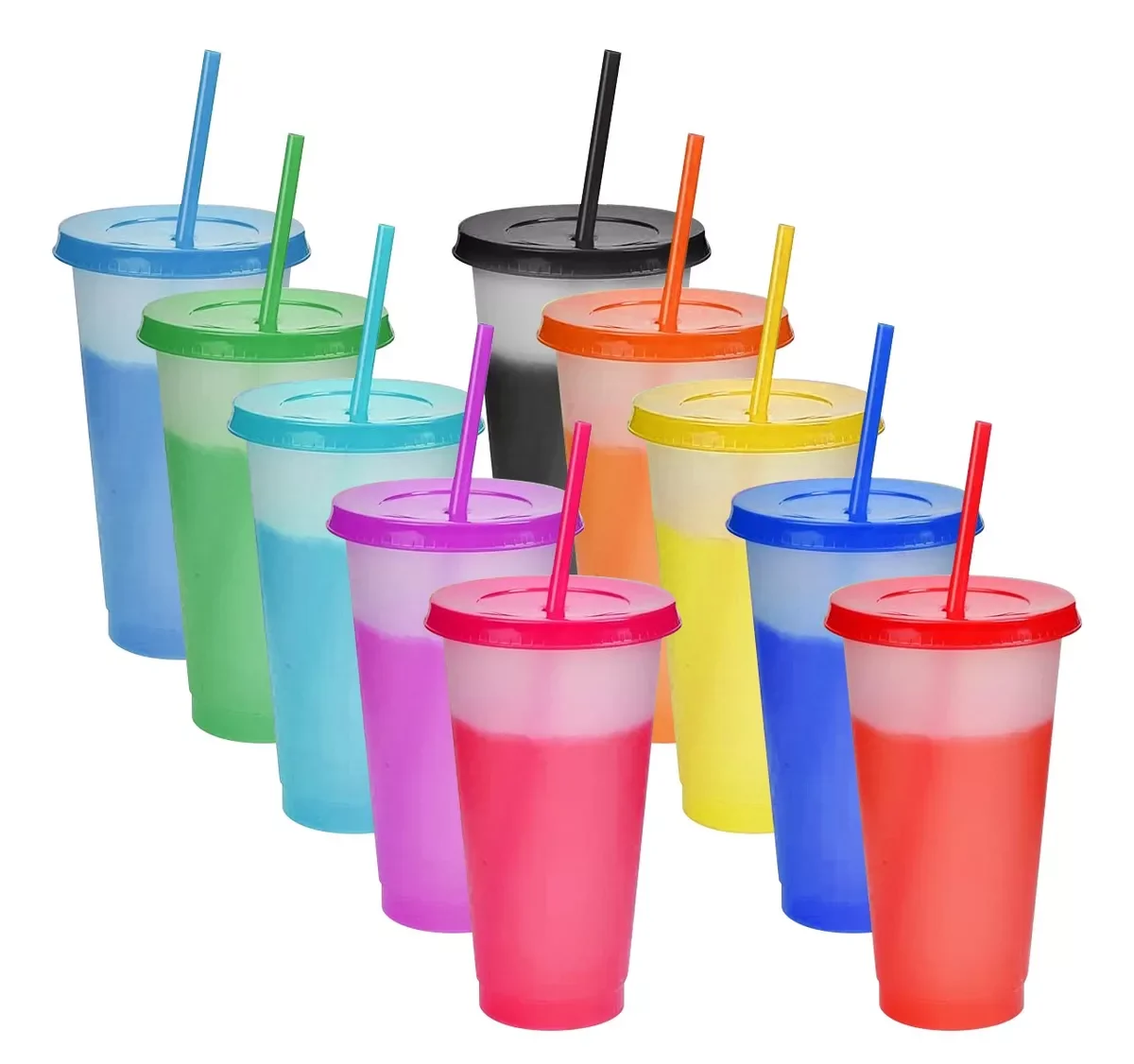 magico_peque Vaso Mágico Peque Personalizado 475 ml