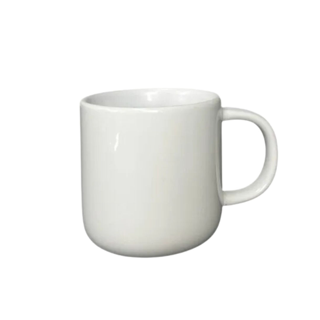 taza_redonda Taza de Cerámica Redonda Personalizada de 11 oz