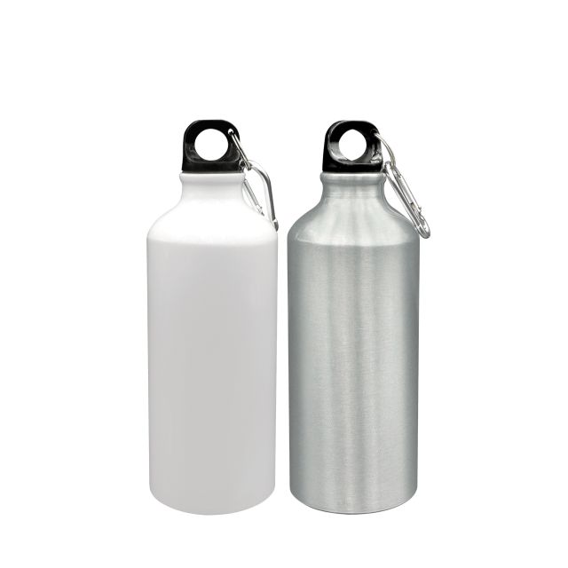 termo_cilindro Termo Metálico Tipo Cilindro Personalizado 600 ml