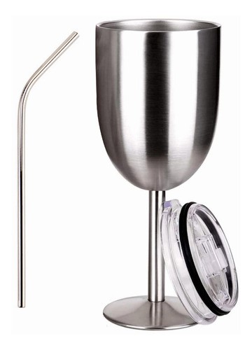 termocopa Termocopa Metálica Personalizada 400 ml