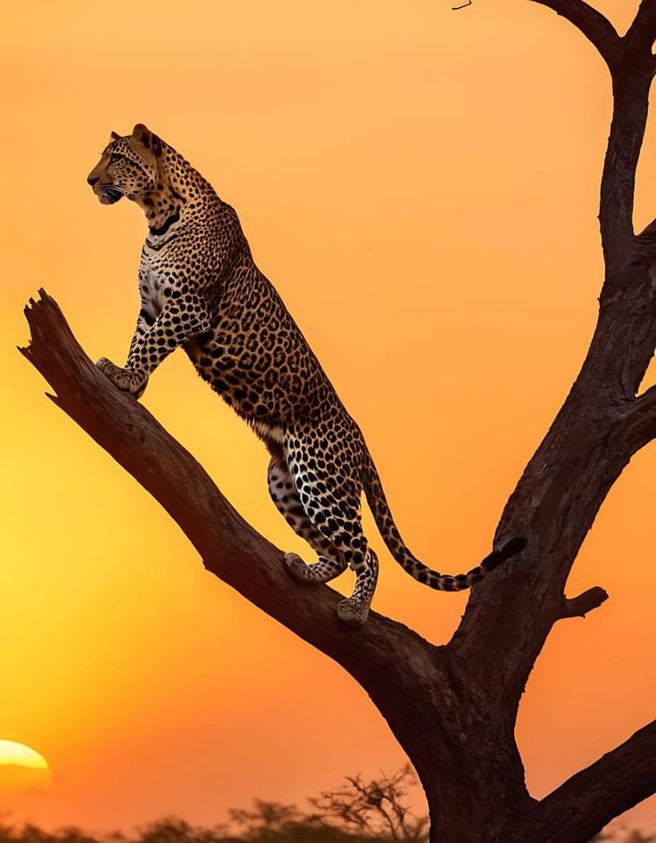 jaguar (1) jaguar (1)