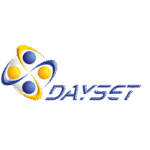 dayset dayset