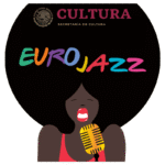 eurojazz eurojazz