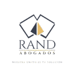rand rand
