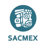 sacmex sacmex