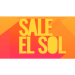 saleelsol saleelsol