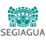 segiagua segiagua